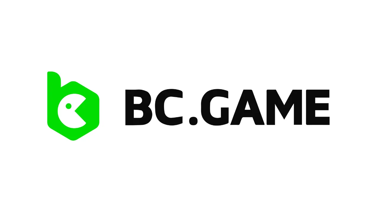 BC.GAME hợp tác với Leicester City và ra mắt  mã thông báo BC mới