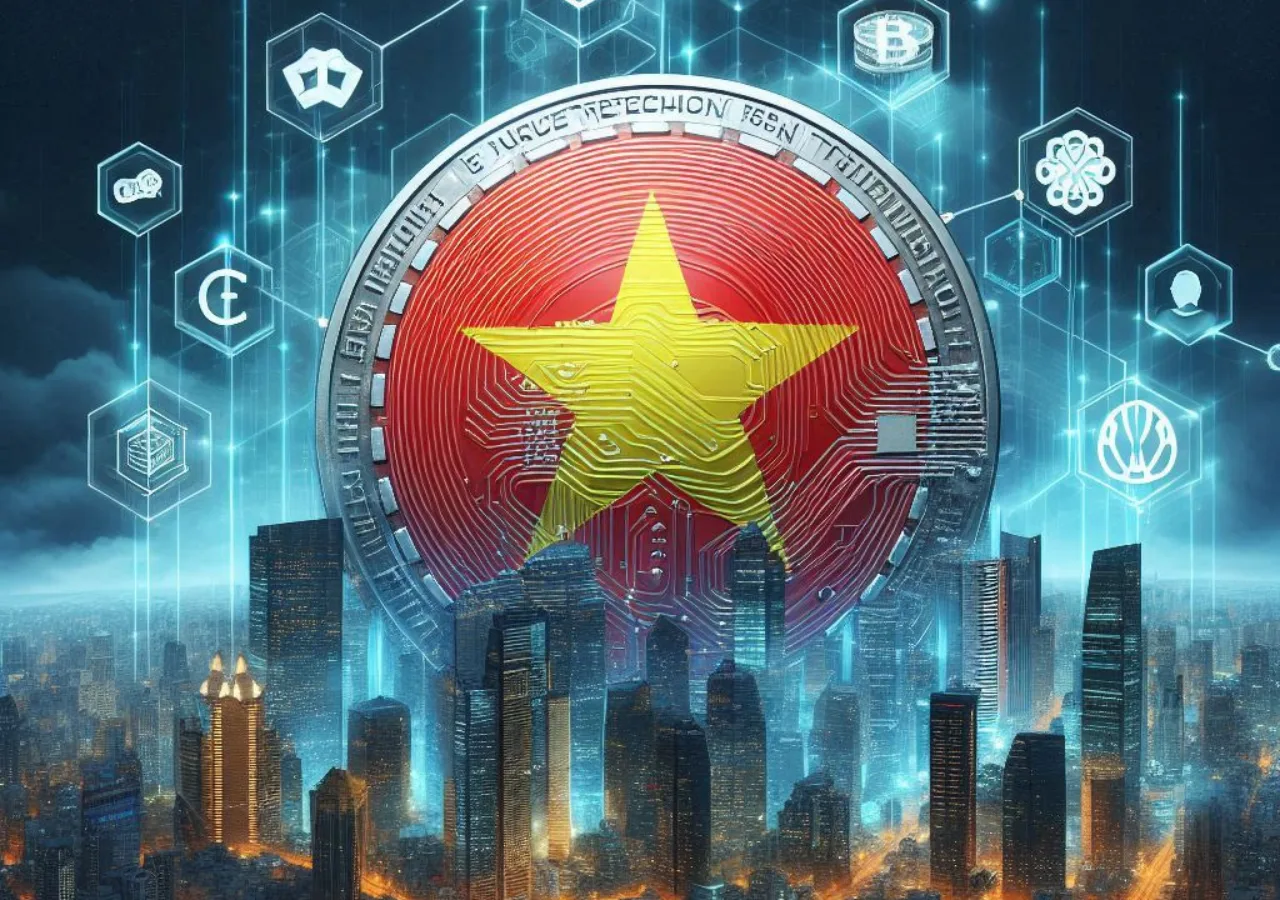 Tether hợp tác với Hiệp hội Blockchain Việt Nam để thúc đẩy giáo dục về blockchain và tài sản kỹ thuật