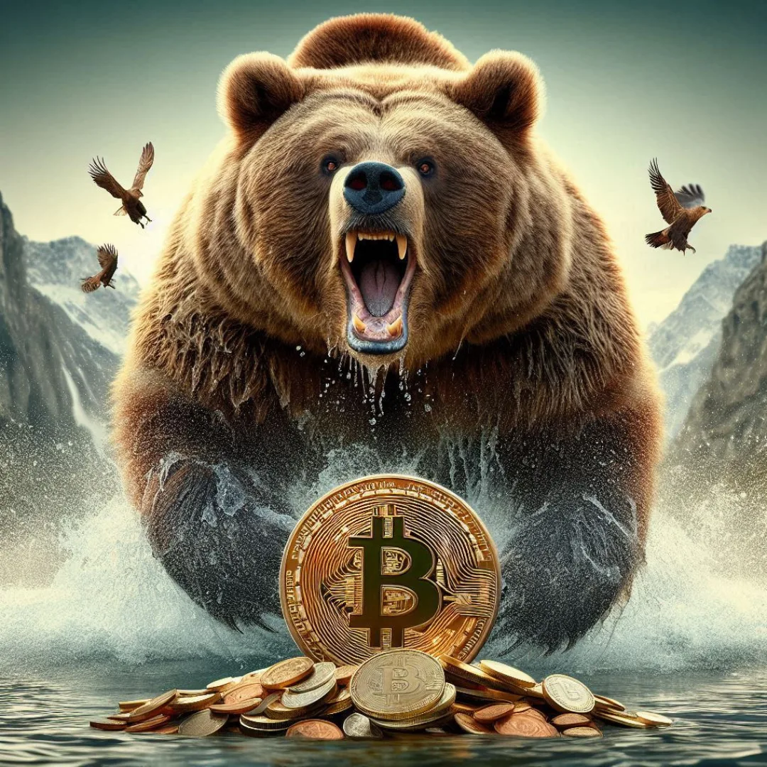 CryptoQuant: Các chỉ báo chu kỳ tăng giá Bitcoin đang tiến đến các mức quan trọng