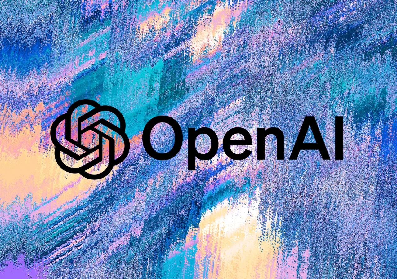 OpenAI phát hành GPT-4o mini mới siêu hiệu quả