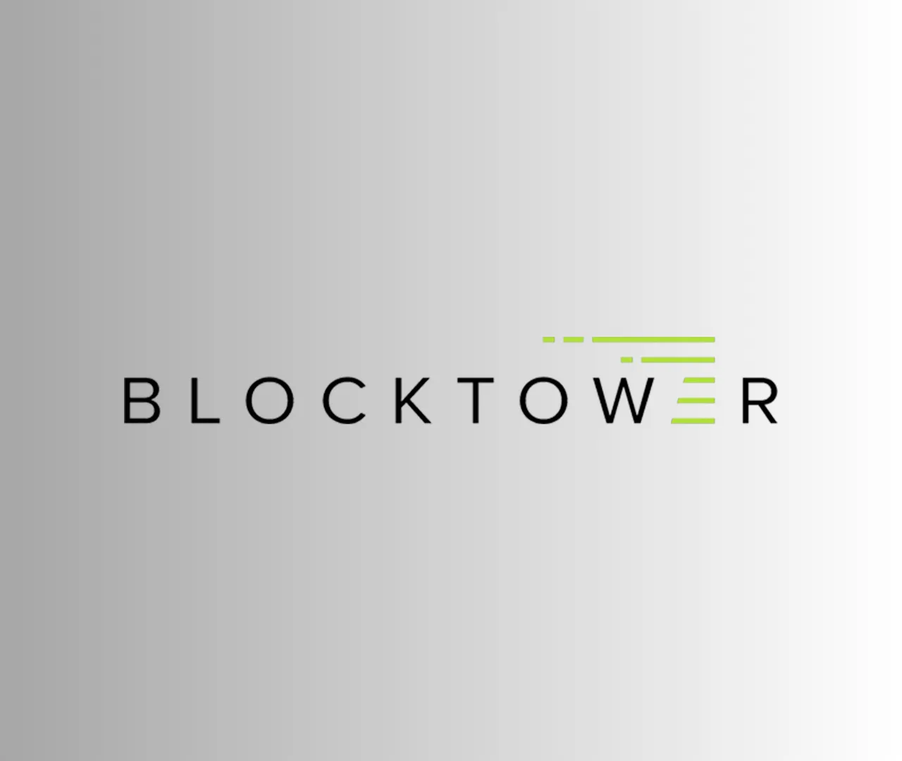 Giám đốc thông tin BlockTower Capital : Hoa Kỳ sẽ không sử dụng Bitcoin làm dự trữ chiến lược trong 4 năm tới