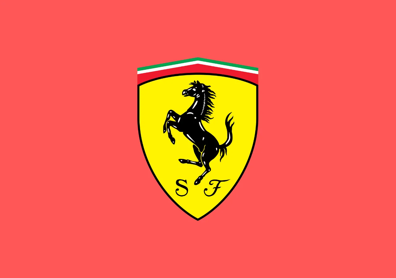 Ferrari chấp nhận thanh toán bằng tiền điện tử ở Châu Âu
