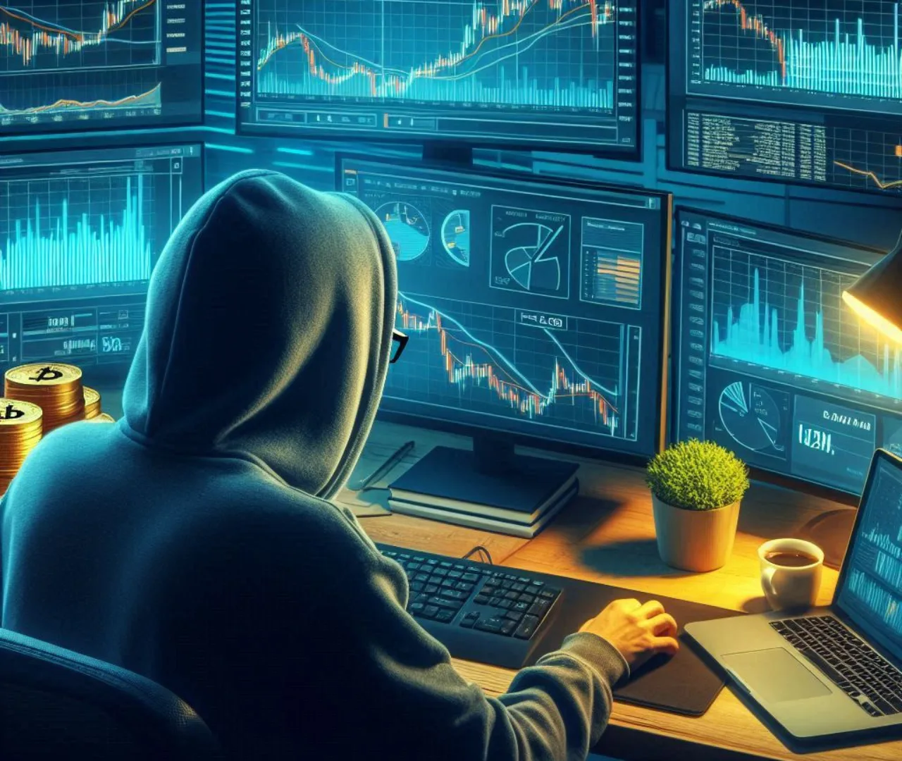 Nhà kinh tế cho biết 90% cơ hội Bitcoin đạt mức cao mới vào tháng 3 năm 2025