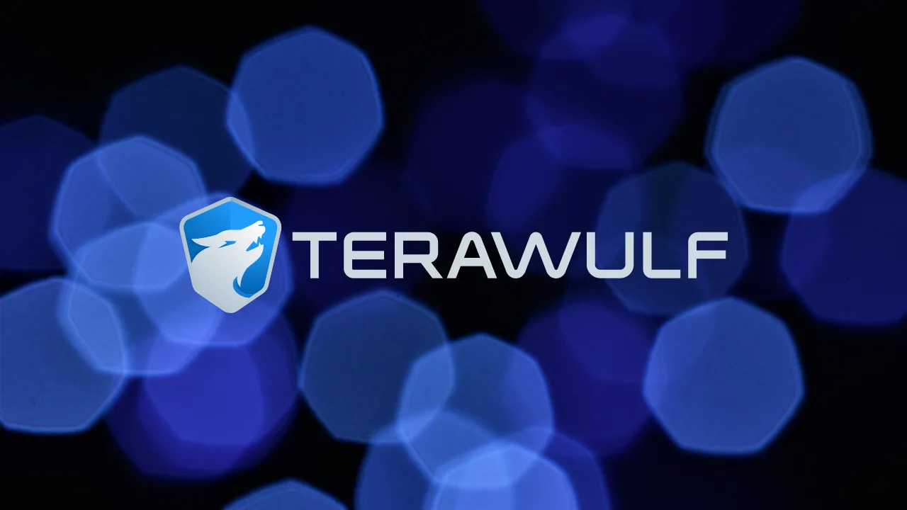 TeraWulf tuyên bố sẽ trả hết nợ tồn đọng sớm trước hạn