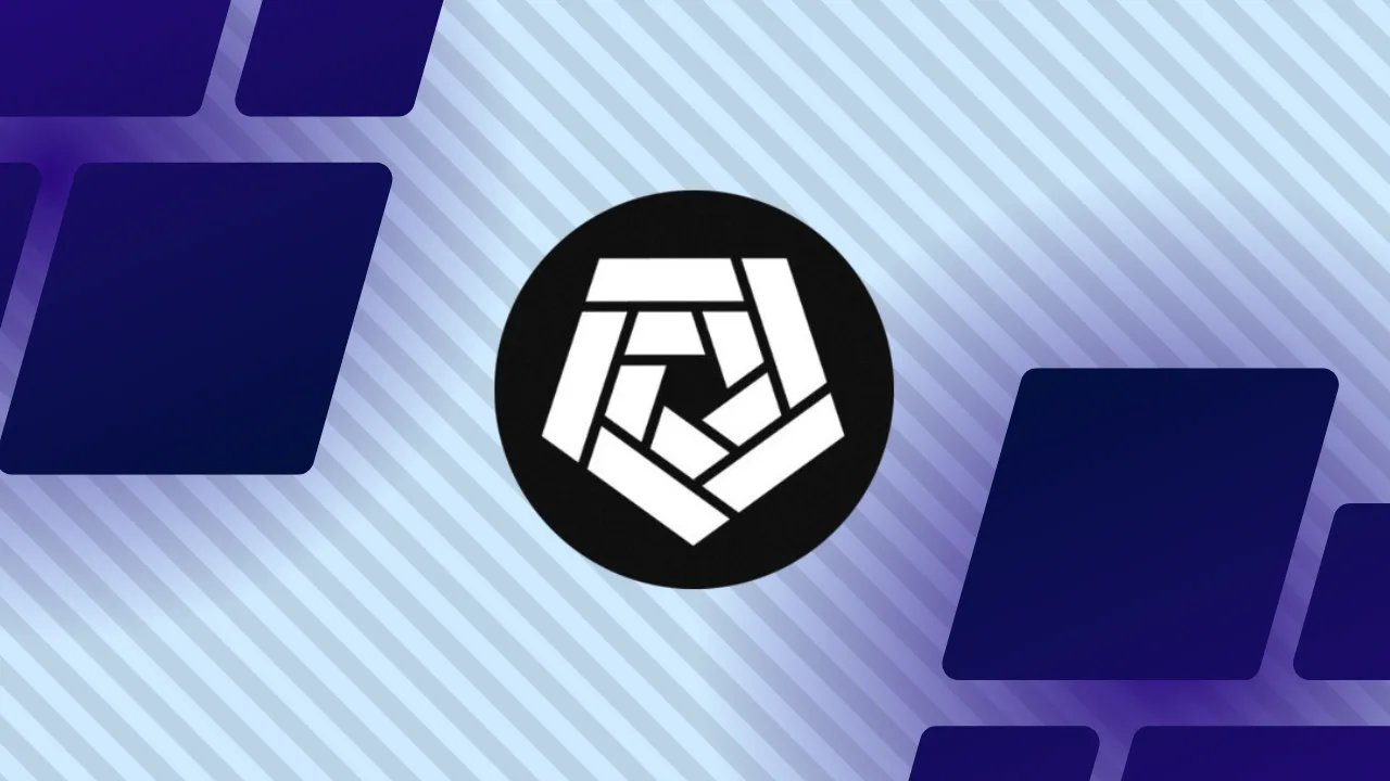 Arkham: Không quá 150 triệu USD được rút từ Mt. Gox sang các sàn giao dịch