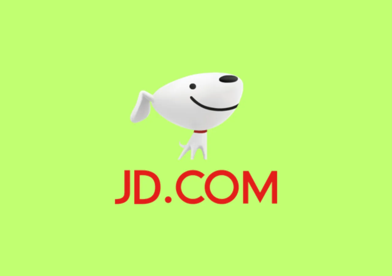 JD.com gia nhập thị trường Stablecoin