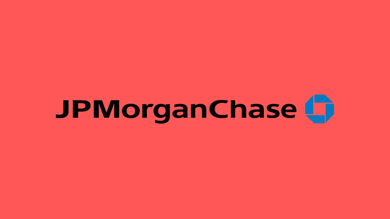 JPMorgan Chase: Tổng giá trị thị trường của tiền điện tử đã giảm 8% trong tháng 6