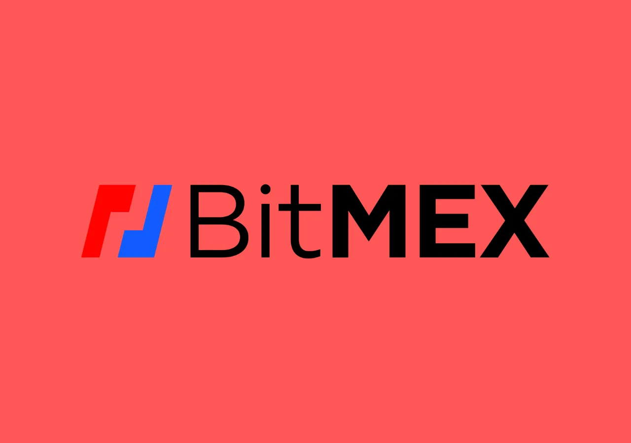 BitMEX nhận tội vi phạm Đạo luật bảo mật ngân hàng