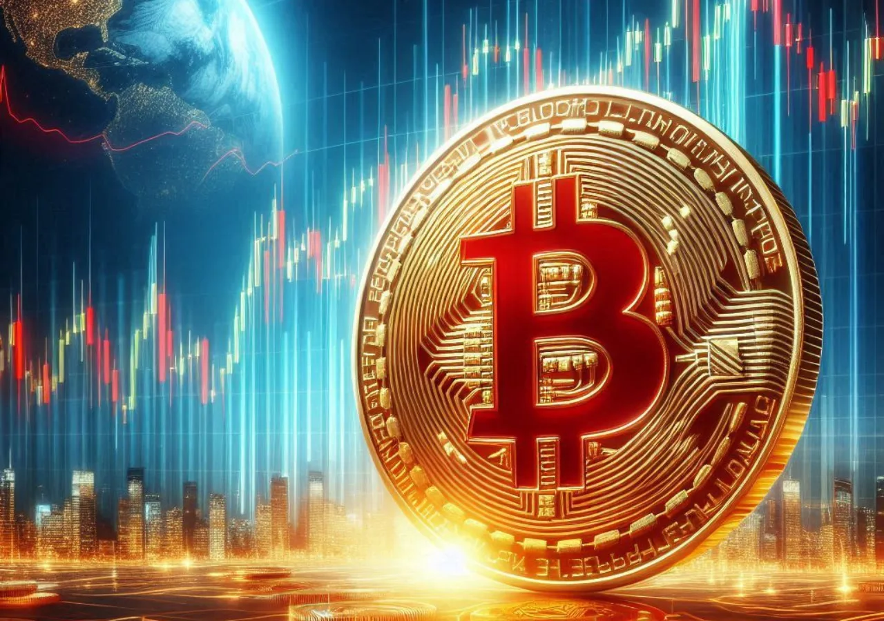 Thượng nghị sĩ Lummis đề xuất chính phủ Hoa Kỳ mua 5% tổng nguồn cung Bitcoin