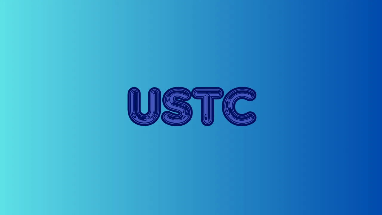 Binance bị cáo buộc hỗ trợ kế hoạch phục hồi USTC của Terra Classic