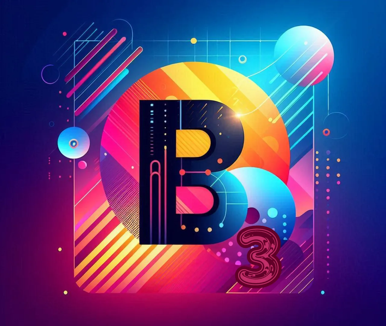 Pentera Capital vừa đầu tư vào B3 (NPC Labs)