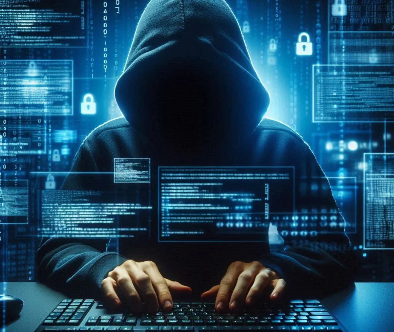 WazirX giới thiệu lại tính năng rút tiền sau vụ hack