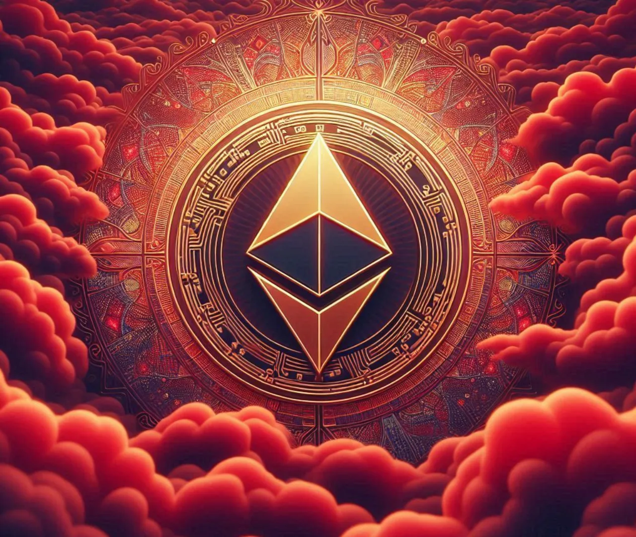 Ethereum chuẩn bị nâng cấp Pectra: Sẽ có những thay đổi gì?