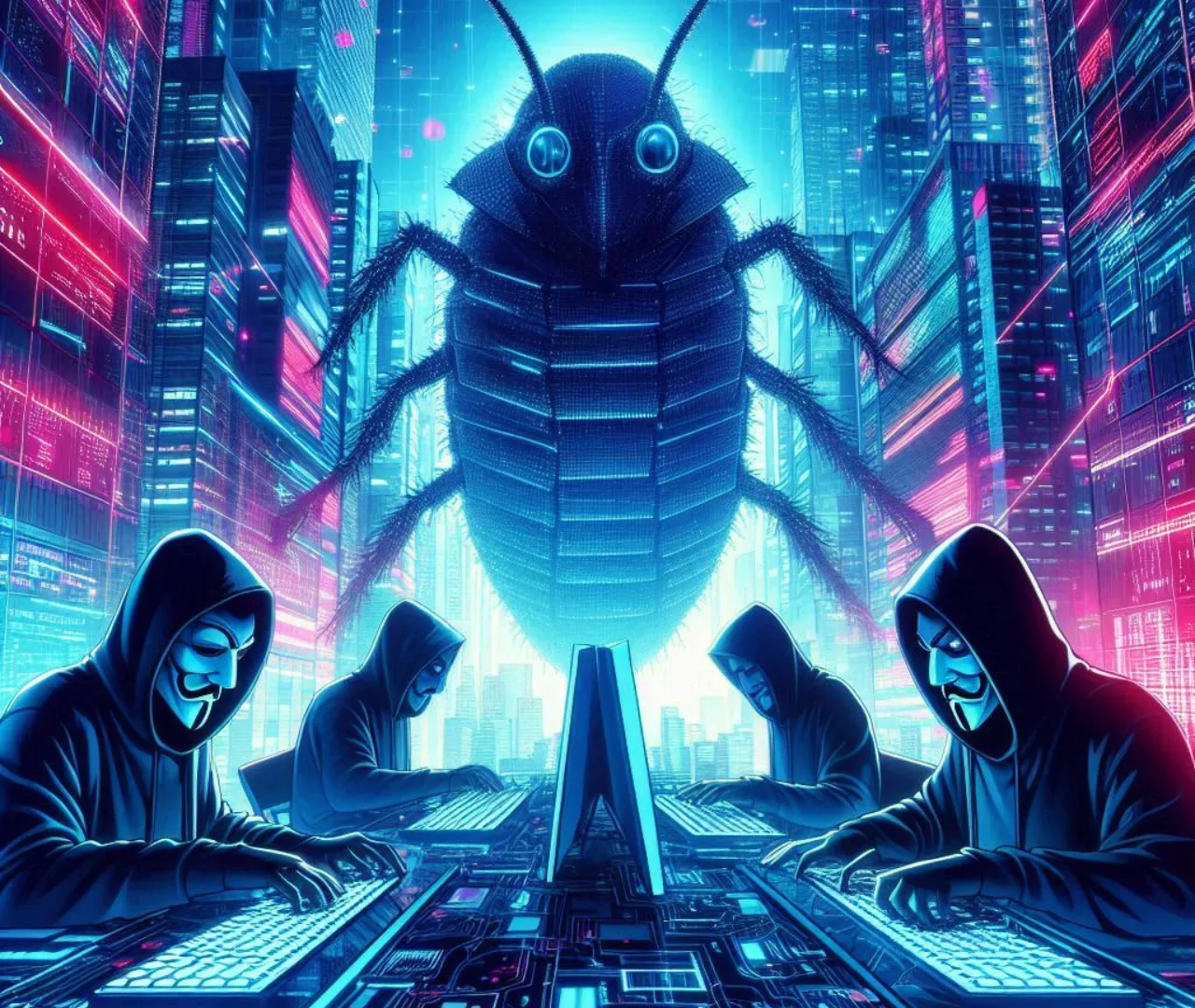 Cthulhu Stealer phần mềm độc hại mới đe dọa ví tiền điện tử của người dùng Apple Mac