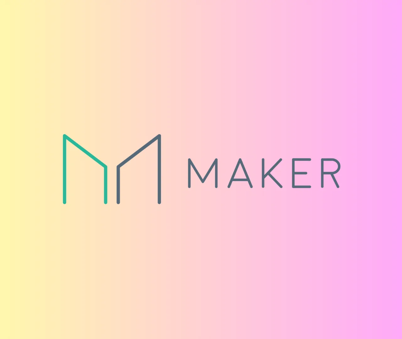 MakerDAO giới thiệu các mã thông báo nâng cấp