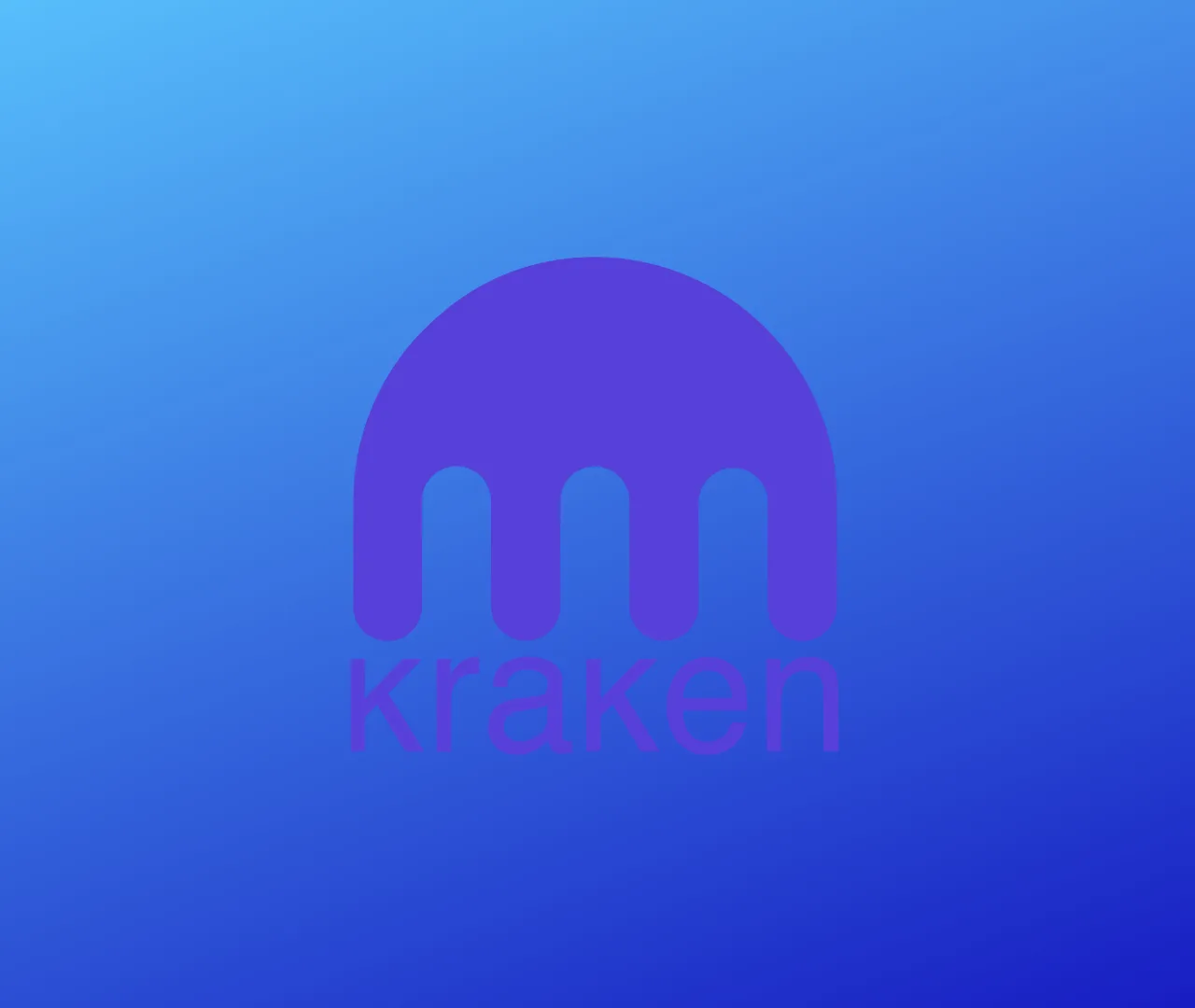 SEC giành chiến thắng vang dội trước Kraken