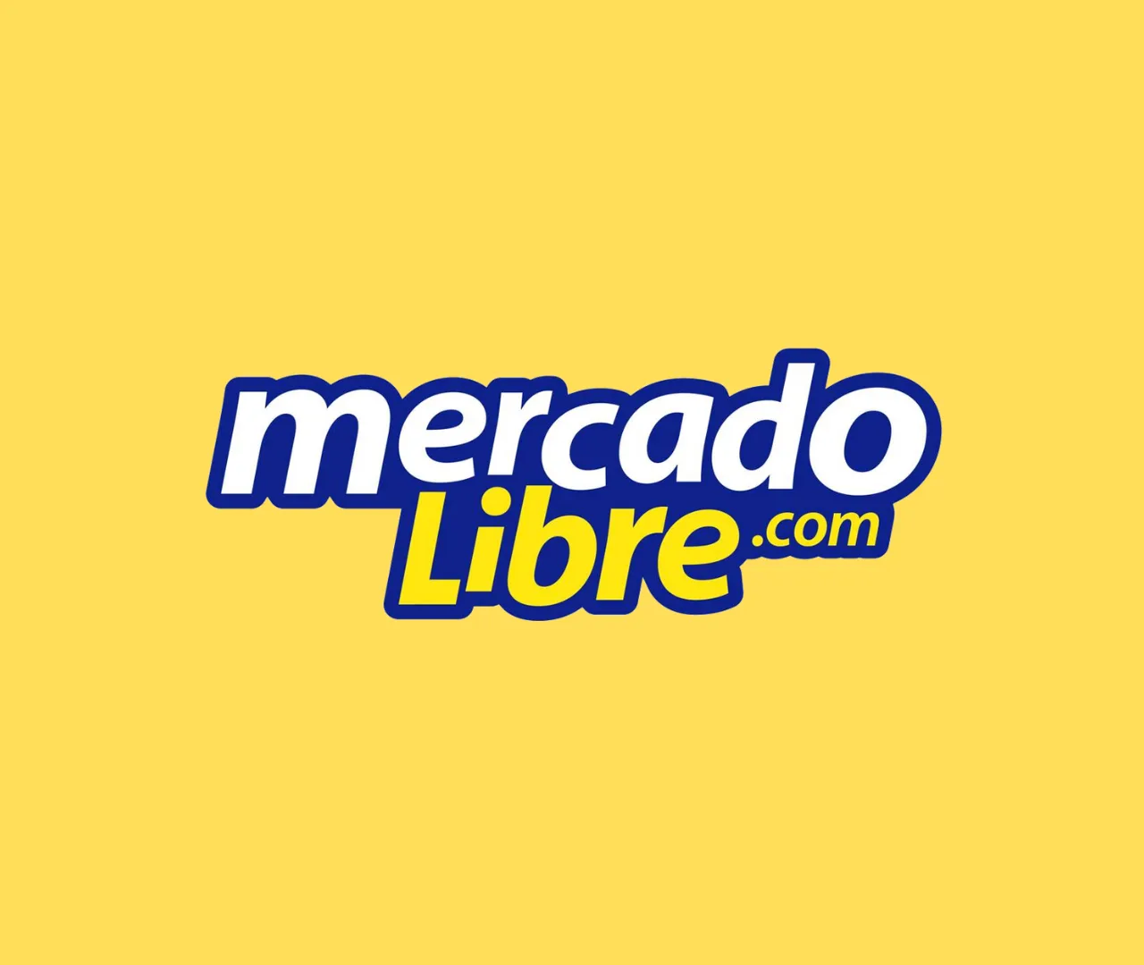 Giới thiệu Meli Dollar của Mercado Libre tại Brazil