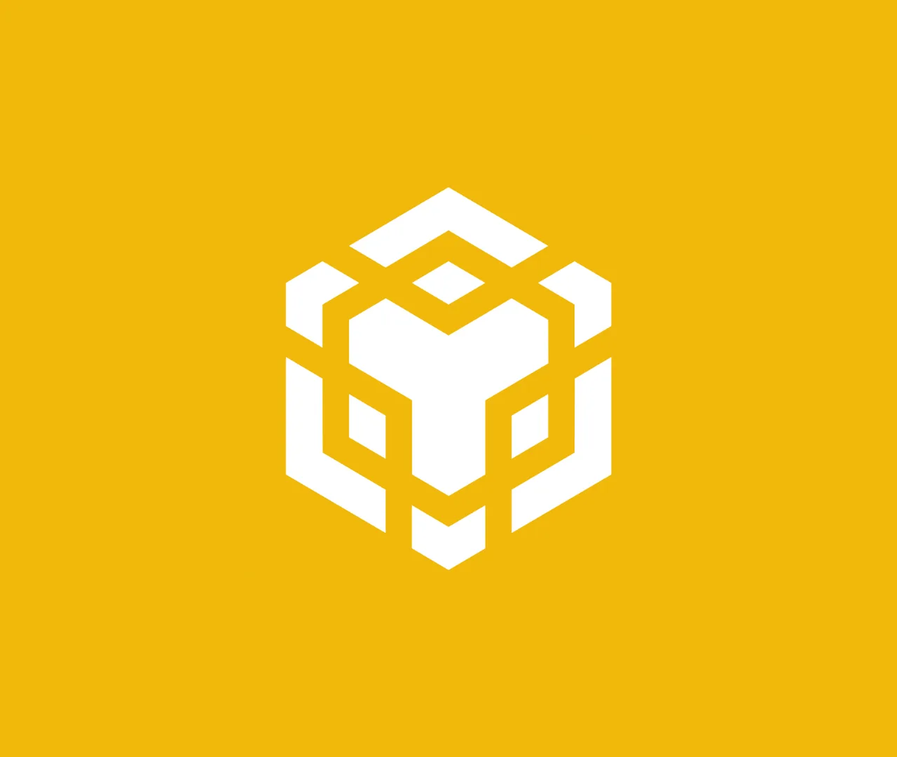 BNB chuẩn bị phá vỡ mốc 600 USD - cơ hội đầu tư đang đến ?