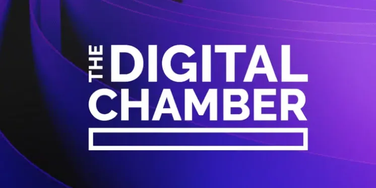 Digital Chamber ủng hộ dự luật dự trữ Bitcoin của Lummis bằng cách kêu gọi các thượng nghị sỹ