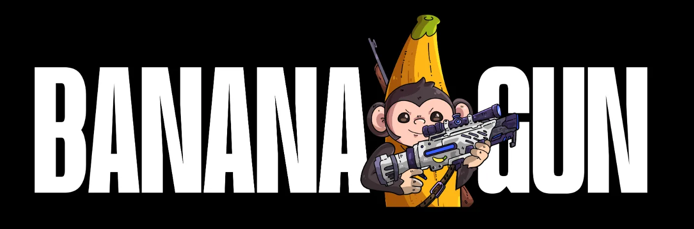 Galaxy Digital đang tham gia vào trò chơi BANANA
