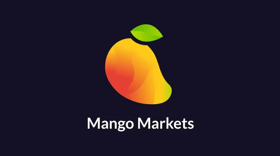Mango Markets tìm cách giải quyết với SEC về vi phạm luật chứng khoán