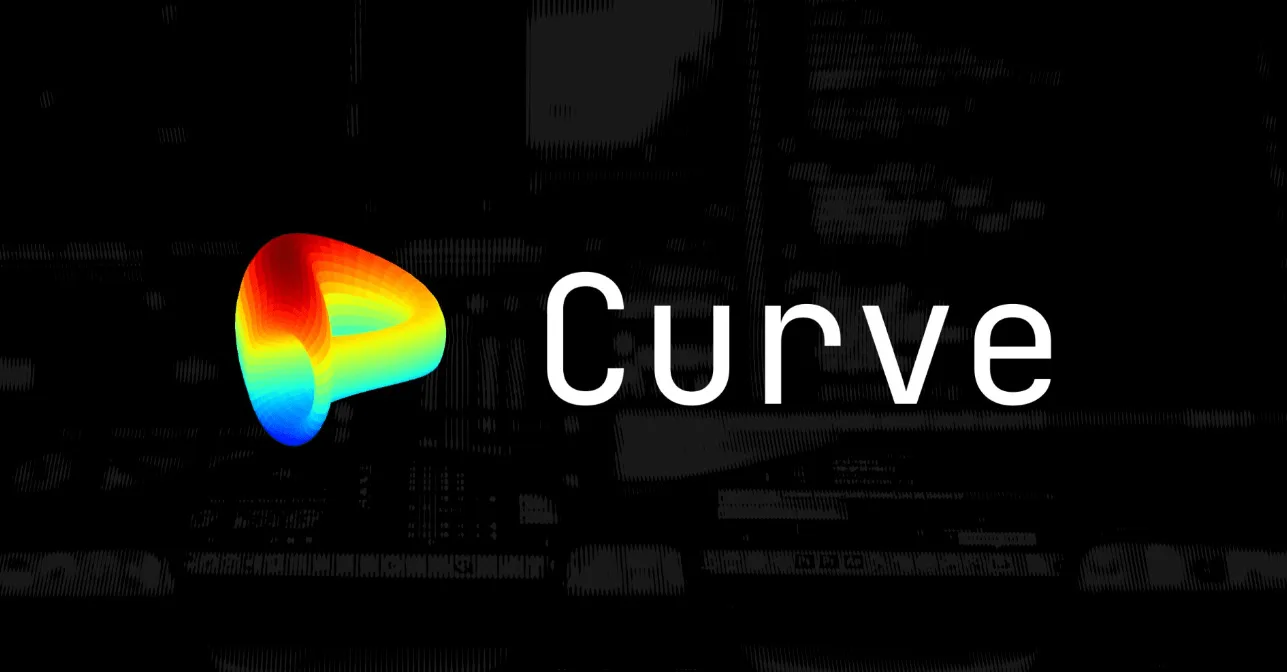 Yêu cầu tài trợ của Curve gây tranh cãi
