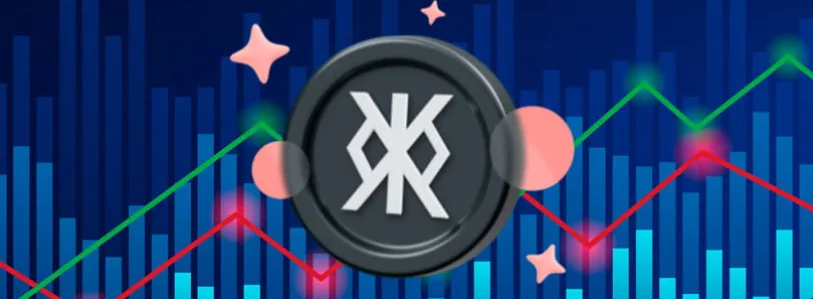 Giao thức Bitcoin Runes thu về 162 triệu đô la phí khi hoạt động NFT bùng nổ trong 4 tháng