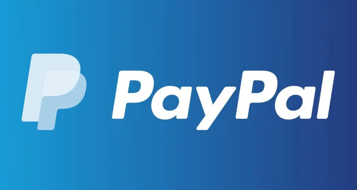 PYUSD của PayPal đang làm mưa làm gió trên Solana