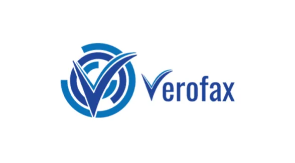 Nhà cung cấp dịch vụ Web3 Verofax hoàn thành khoản tài trợ bắc cầu trị giá 3 triệu USD