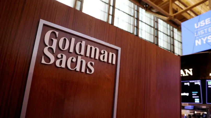 Goldman Sachs có kế hoạch sa thải hơn 1.300 nhân viên trên toàn cầu