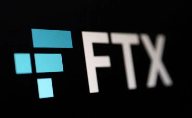 Trận chiến pháp lý cho cựu đồng giám đốc điều hành của FTX Digital Markets