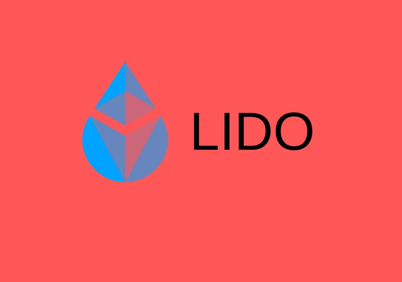 Cộng đồng Lido bỏ phiếu để giới thiệu stETH cho BNB chain