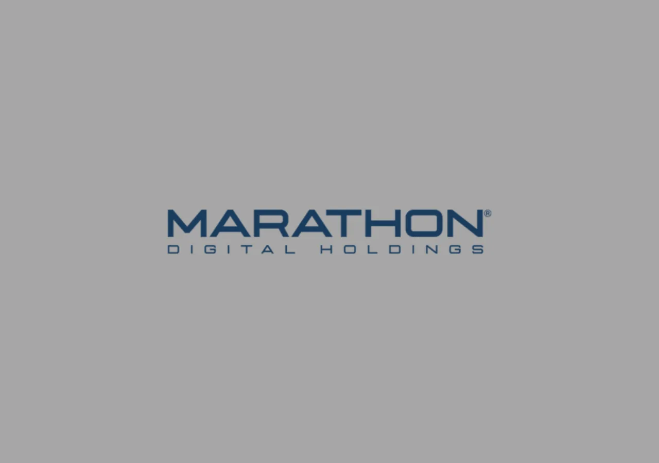 Marathon Digital huy động 250 triệu USD để mua thêm Bitcoin
