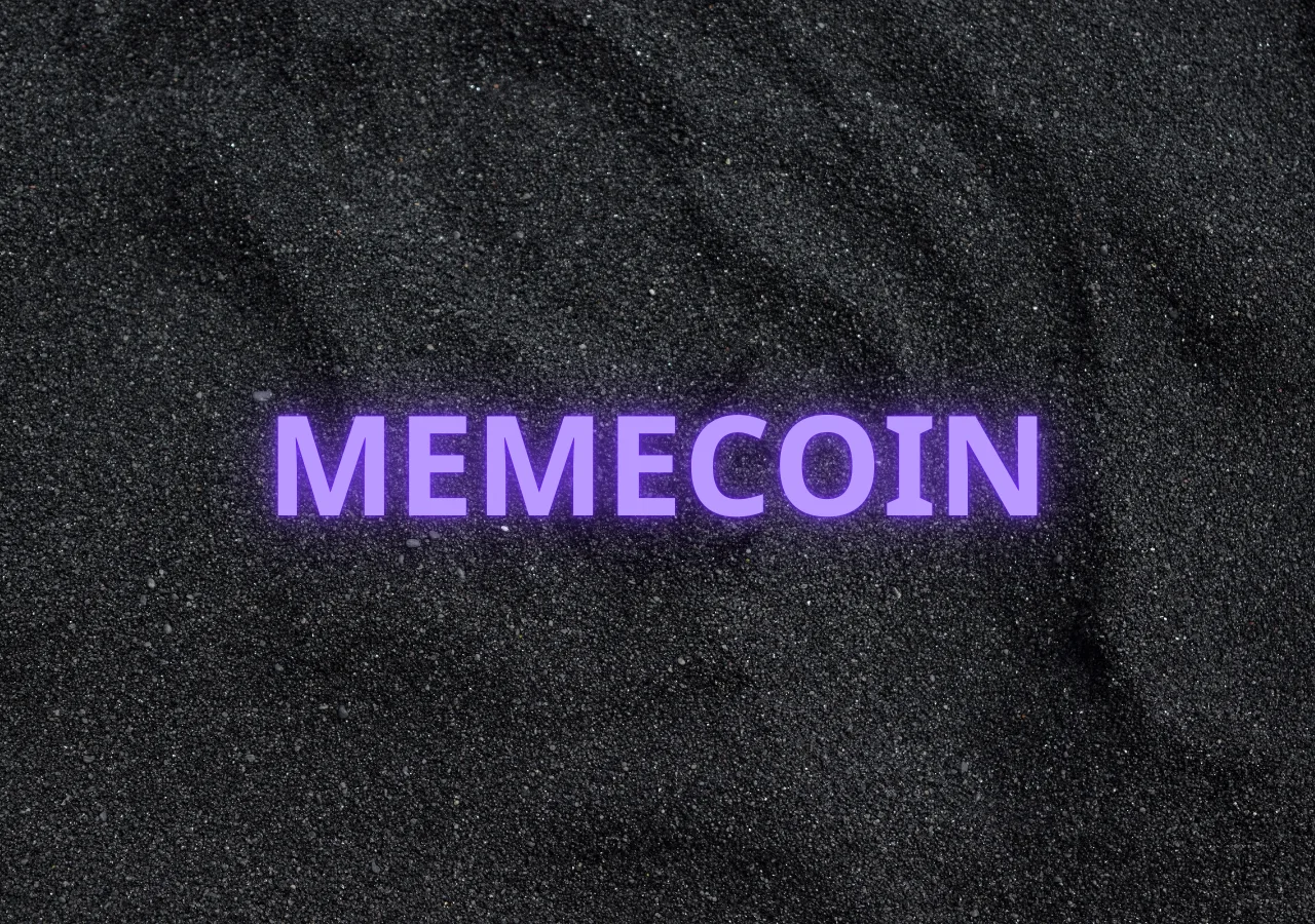 Memecoin dẫn đầu sự phục hồi tiền điện tử khi hệ sinh thái Solana DeFi hồi sinh