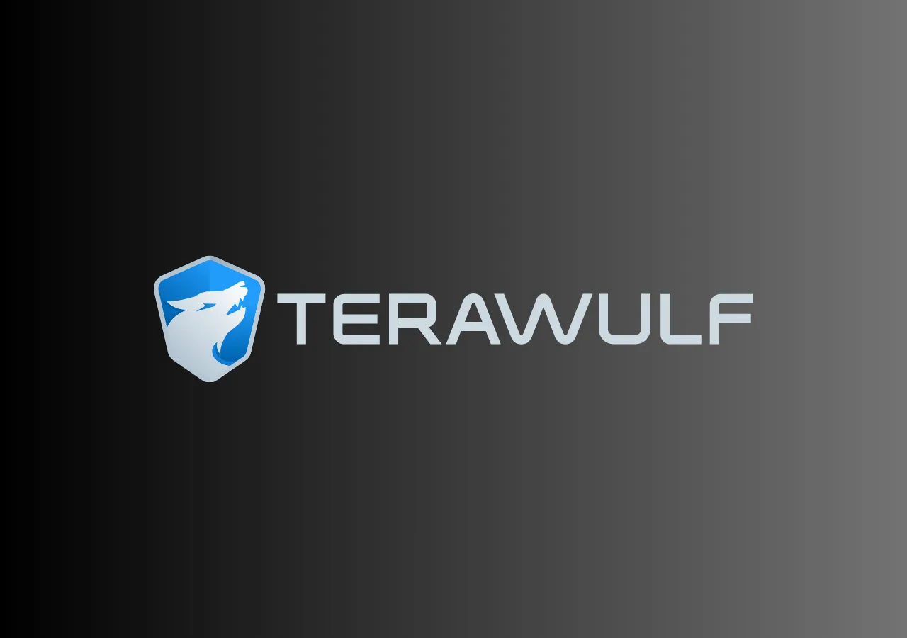 TeraWulf kiếm được 35,6 triệu USD trong quý 2