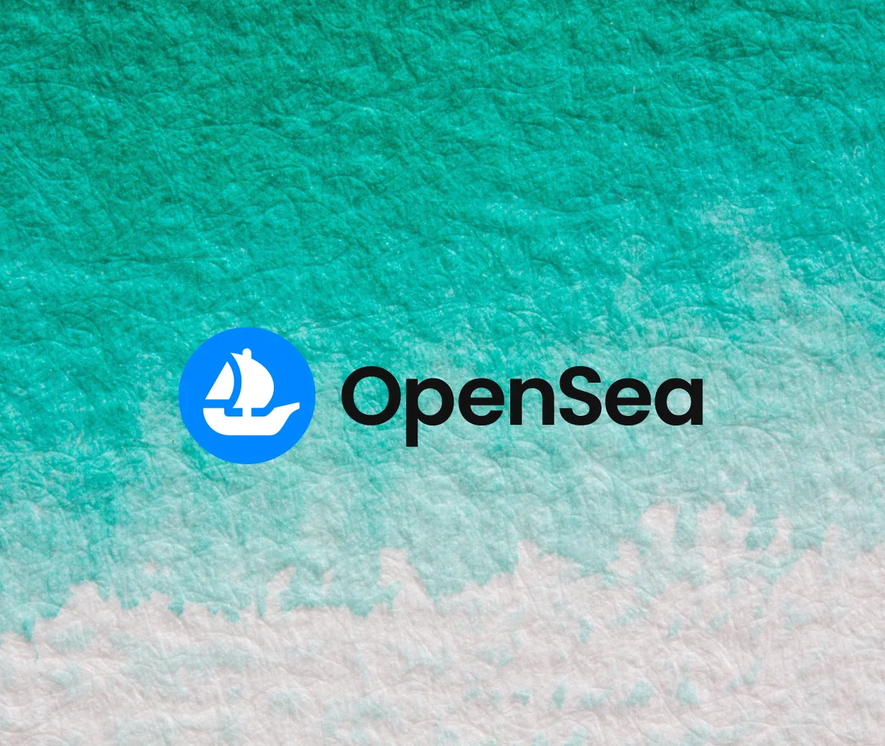 Cuộc chiến của SEC chống lại thị trường NFT OpenSea