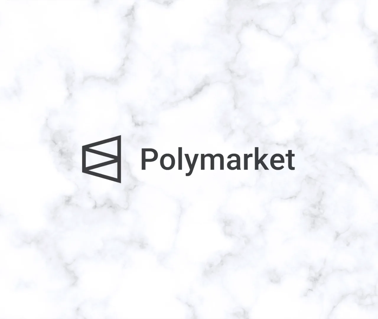 Trump dẫn trước sát sao đối thủ của mình trên Polymarket