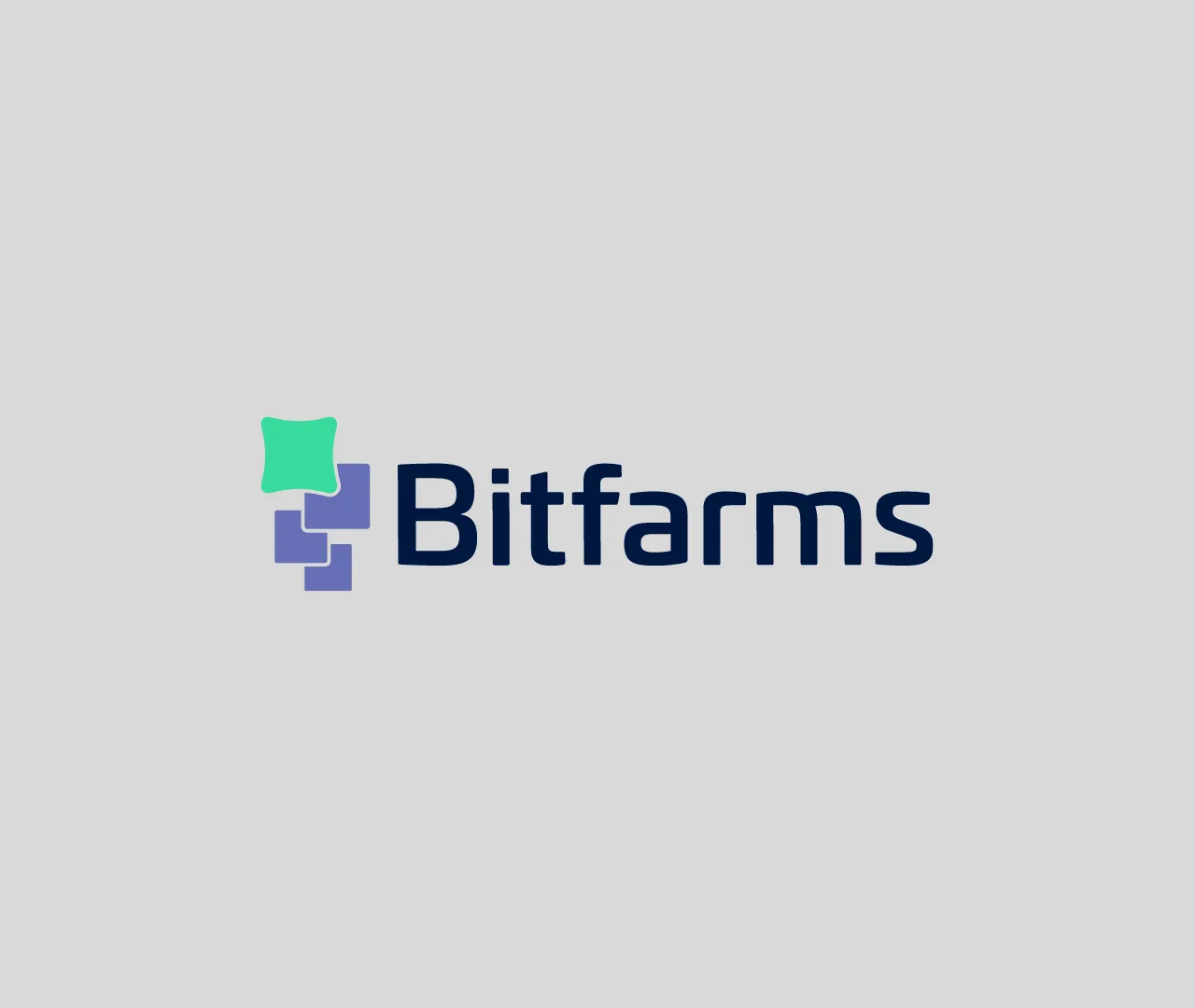 Bitfarms mua lại Stronghold Digital Mining với giá 125 triệu đô la