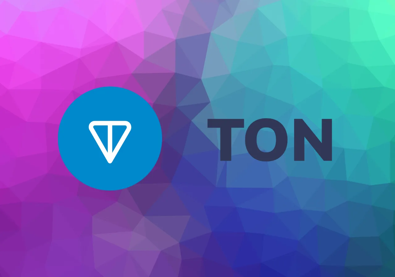 TON Ventures tiếp nhiên liệu cho hệ sinh thái TON