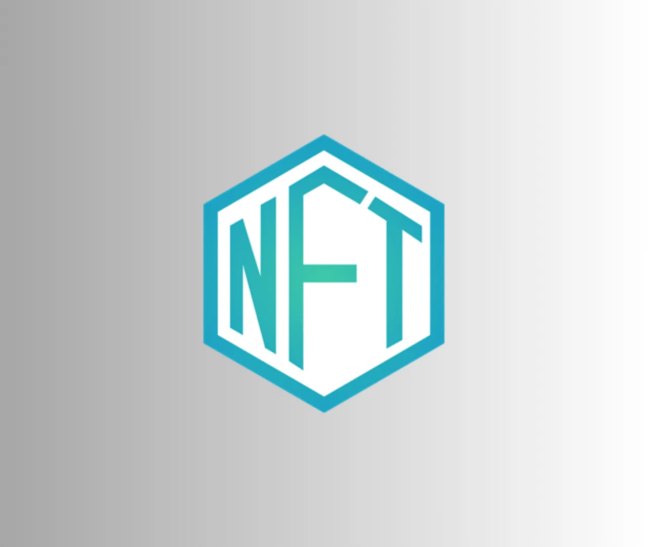Thu nhập NFT của Trump gây tò mò