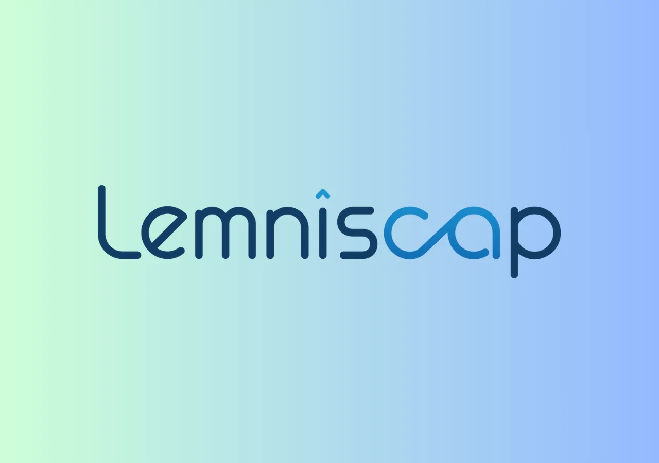 Lemniscap thông báo hoàn thành việc gây quỹ 70 triệu USD cho quỹ thứ ba