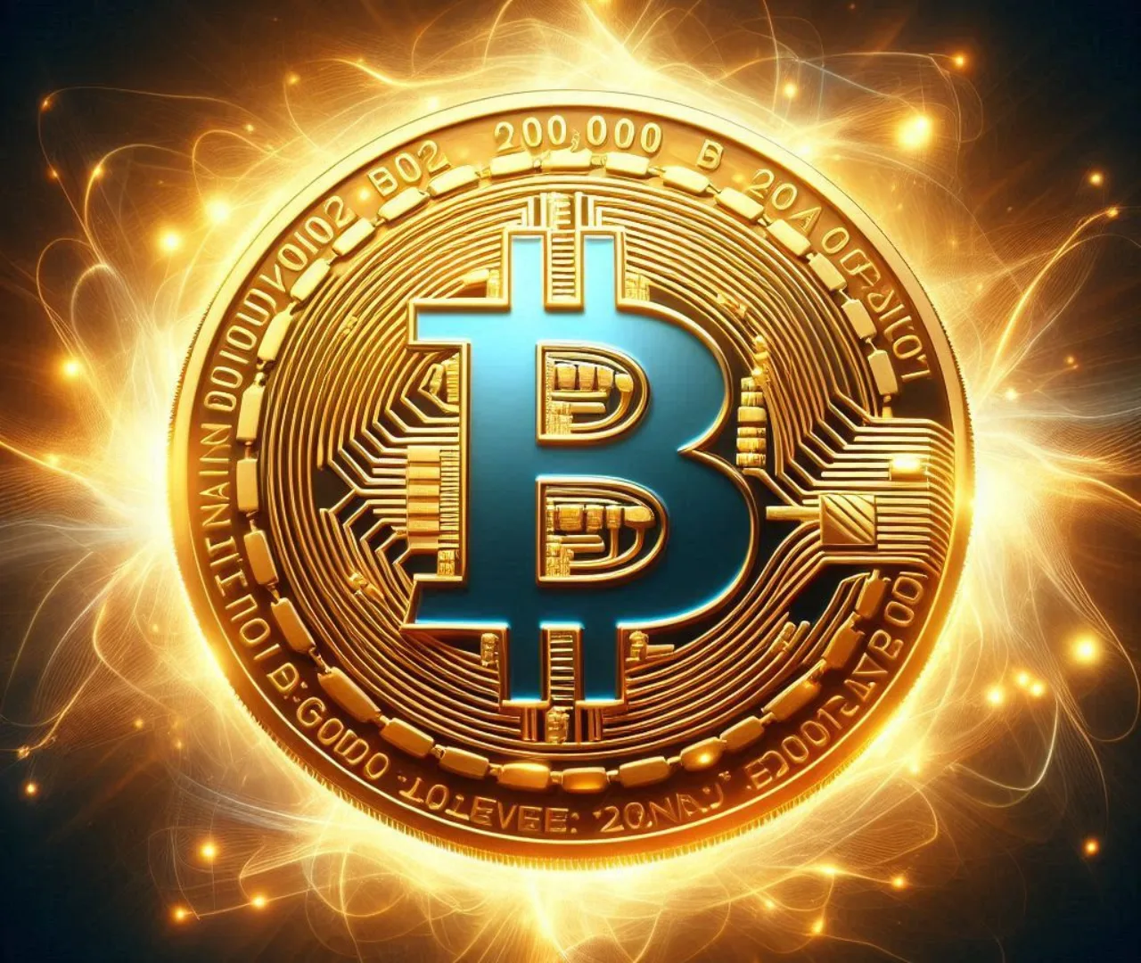 Nhà phân tích dự đoán giá Bitcoin đạt 200.000 USD bằng dữ liệu lịch sử