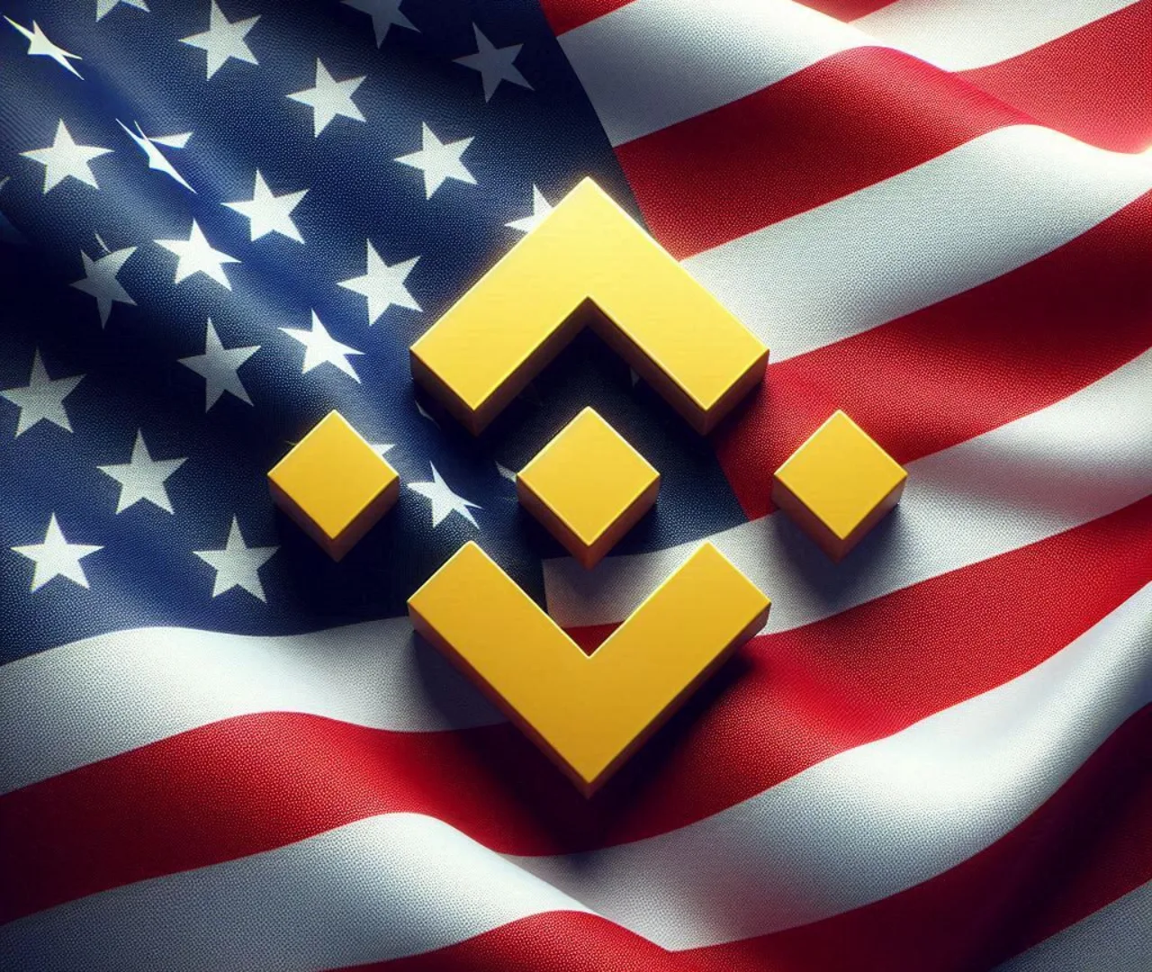 CEO Binance: Công ty đang ở tình trạng tài chính tốt và sẽ không xem xét IPO