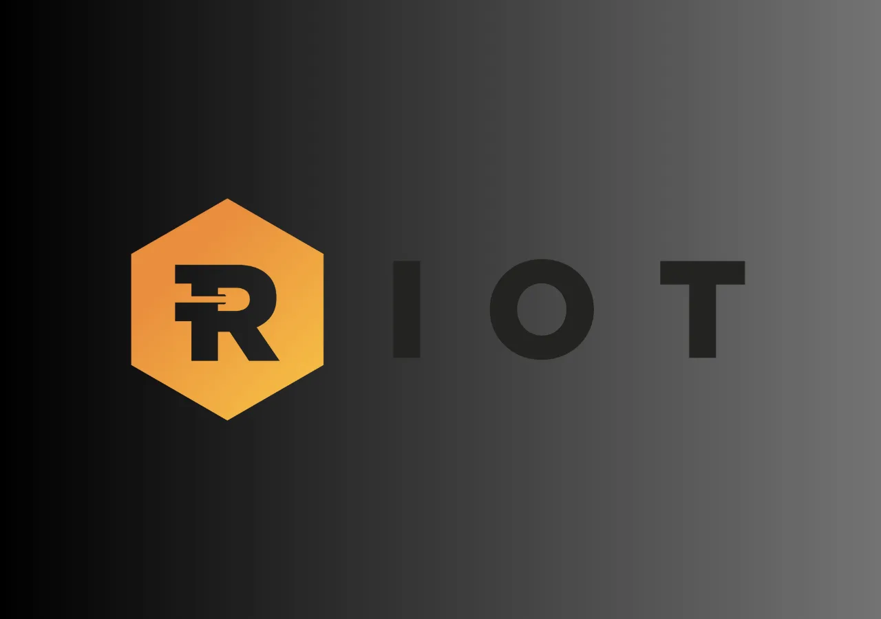 Riot Platforms đã báo cáo khoản lỗ ròng 84,4 triệu USD trong quý 2