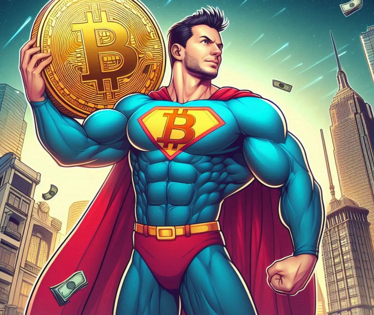 Coinbase: Dòng tiền tiếp tục đổ vào Bitcoin ETF giao ngay cho thấy dấu hiệu hứa hẹn