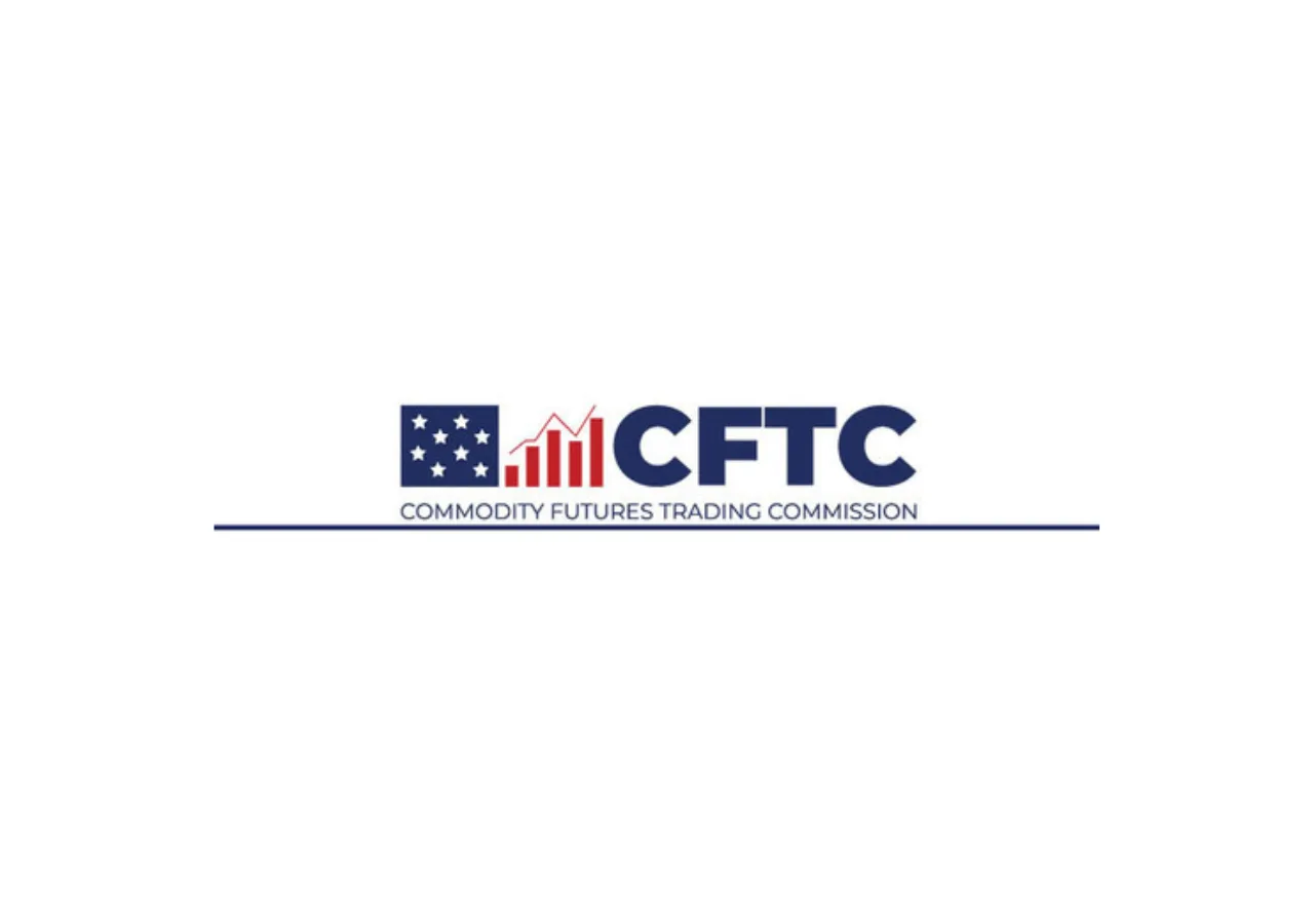 Gemini, Robinhood và một số công ty phản đối đề xuất của CFTC cấm thị trường dự đoán chính trị