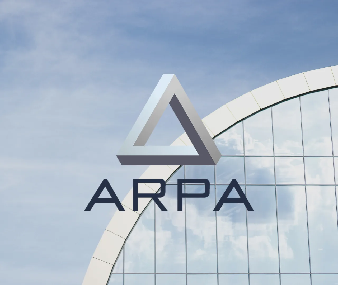 Randcast của Mạng ARPA chính thức ra mắt Taiko