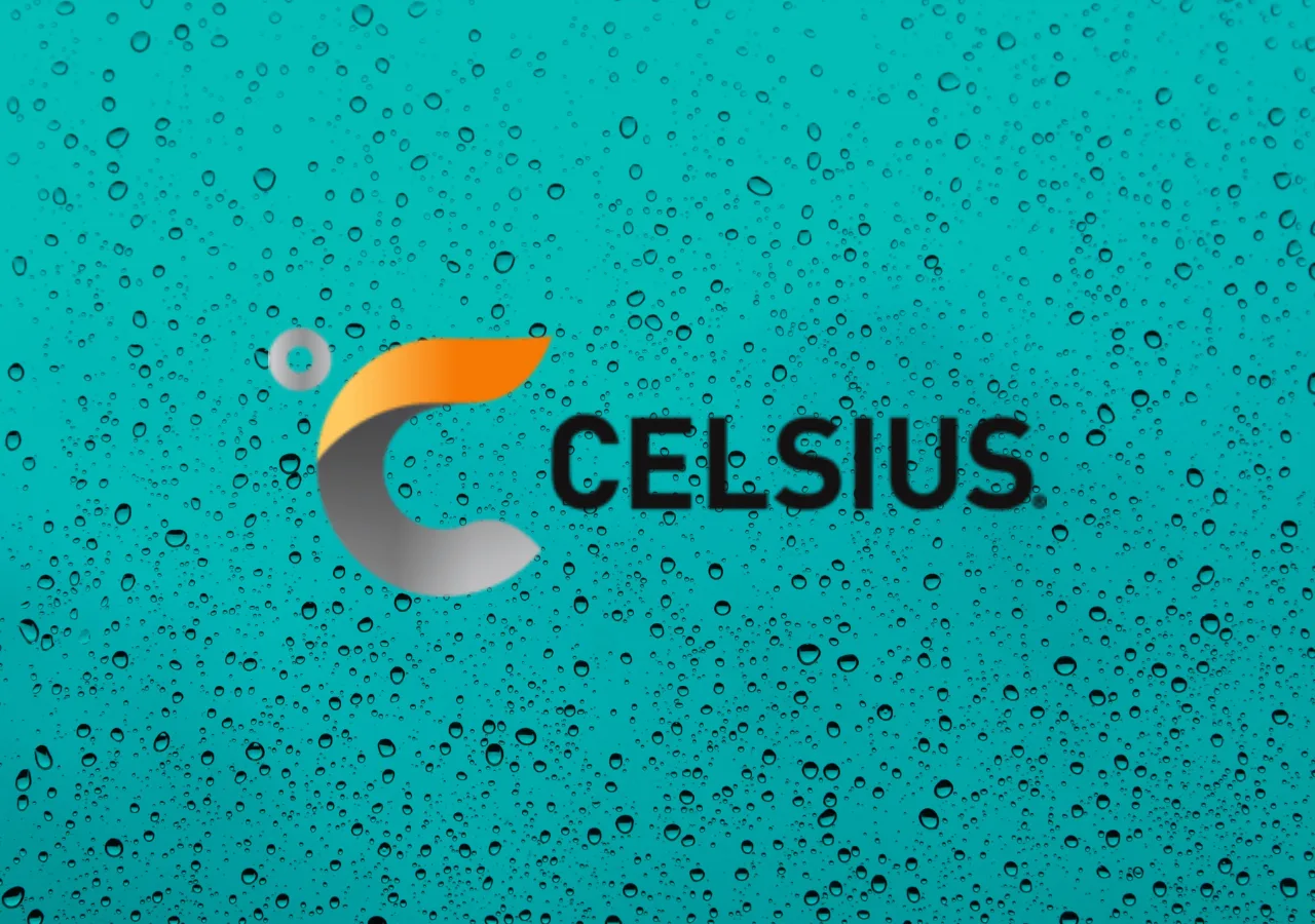 Celsius kiện Tether yêu cầu bồi thường khoảng 3,5 tỷ USD