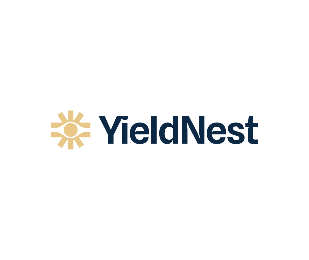 YieldNest ra mắt sản phẩm phái sinh Staking YnLSDe Liquid