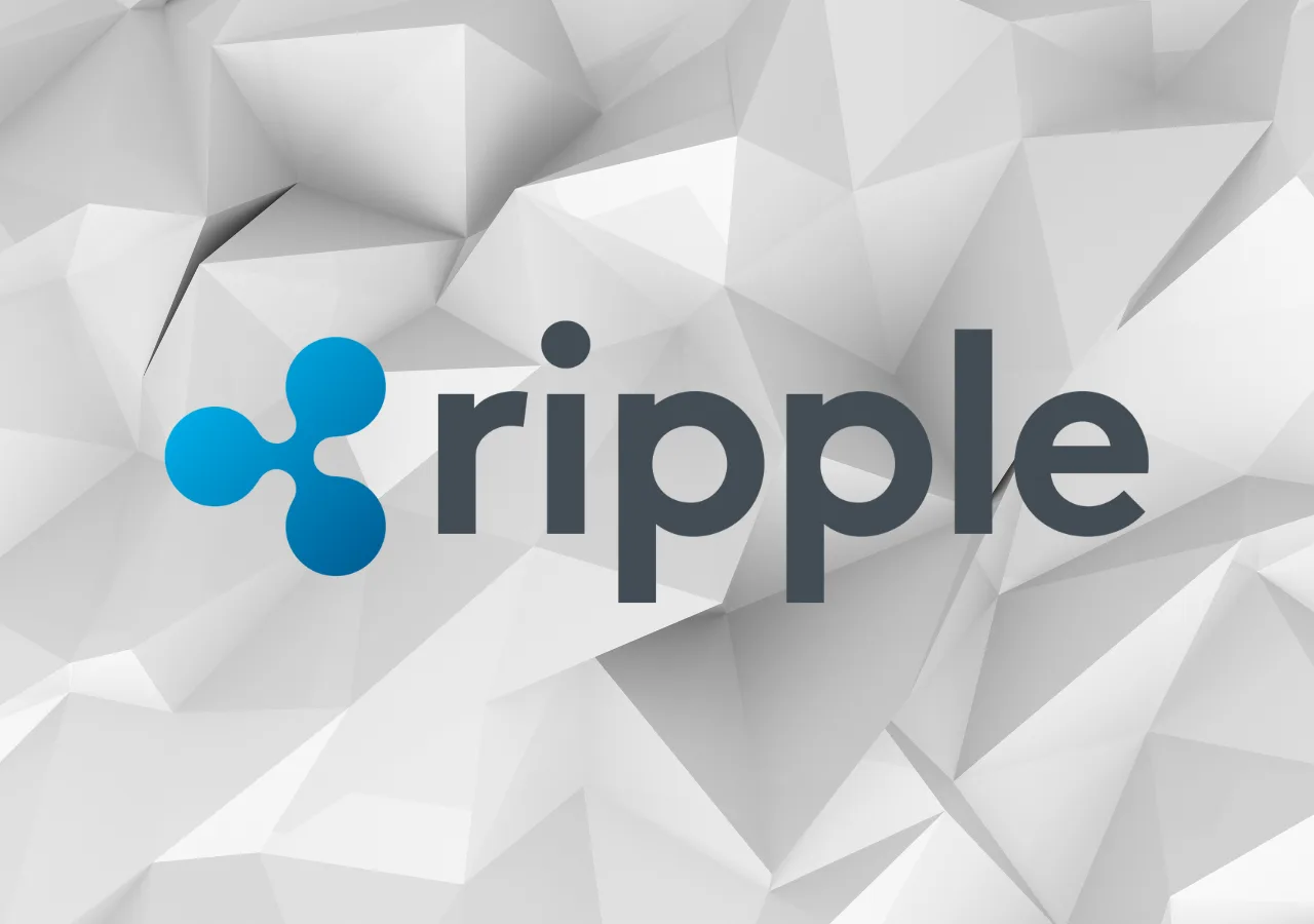 XRP tăng 25% sau khi Ripple giành chiến thắng một phần trước SEC